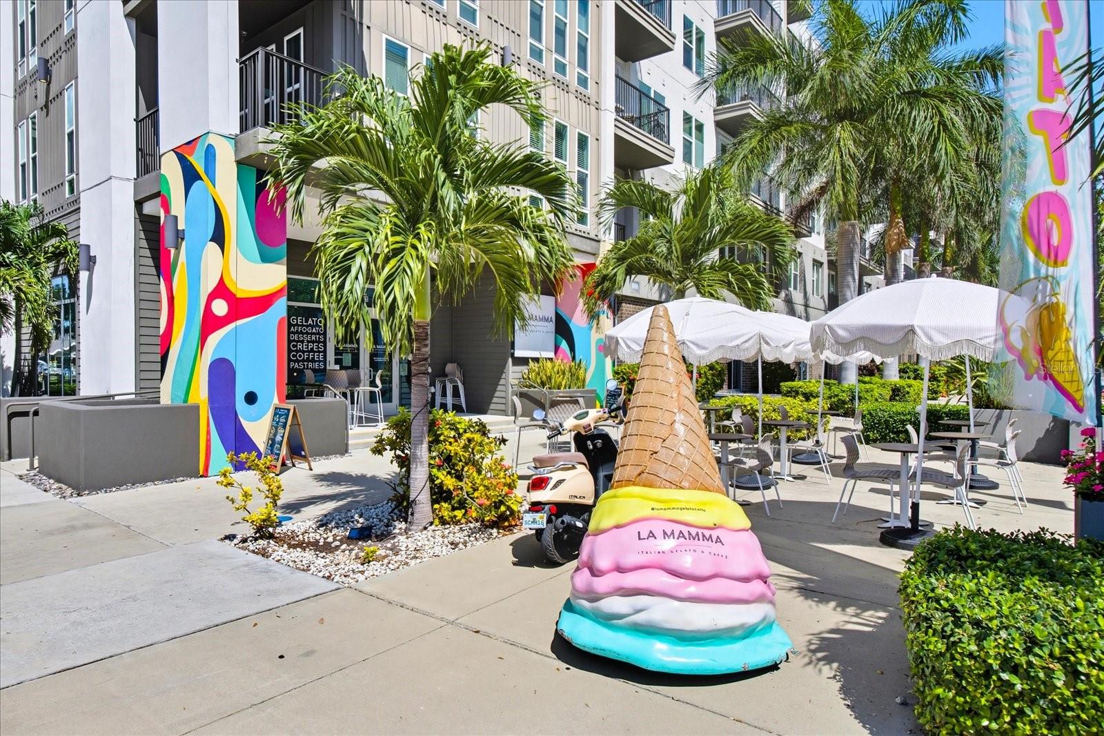 Image 48 of 63 For 1691 Central Avenue