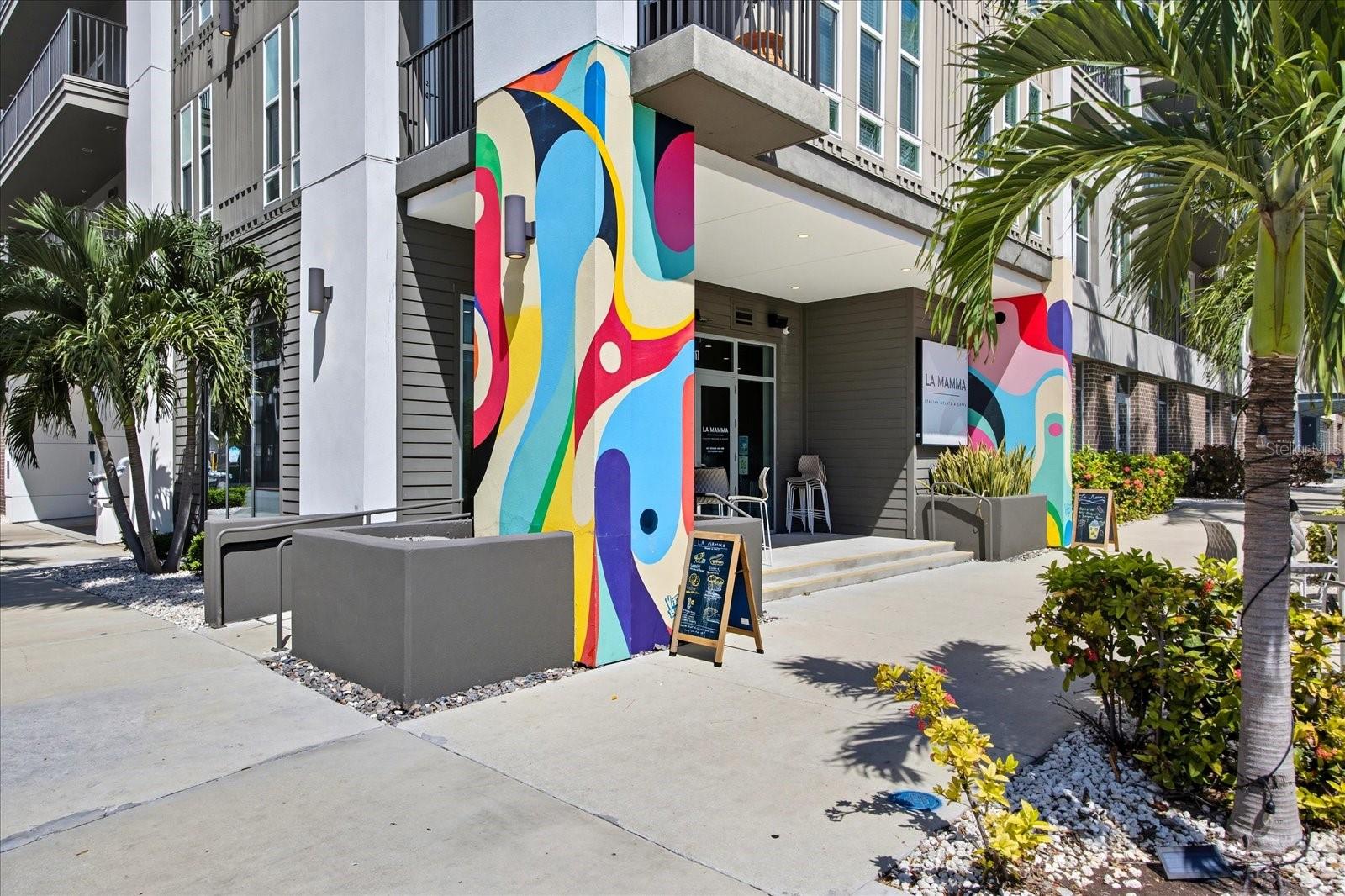 Image 49 of 63 For 1691 Central Avenue