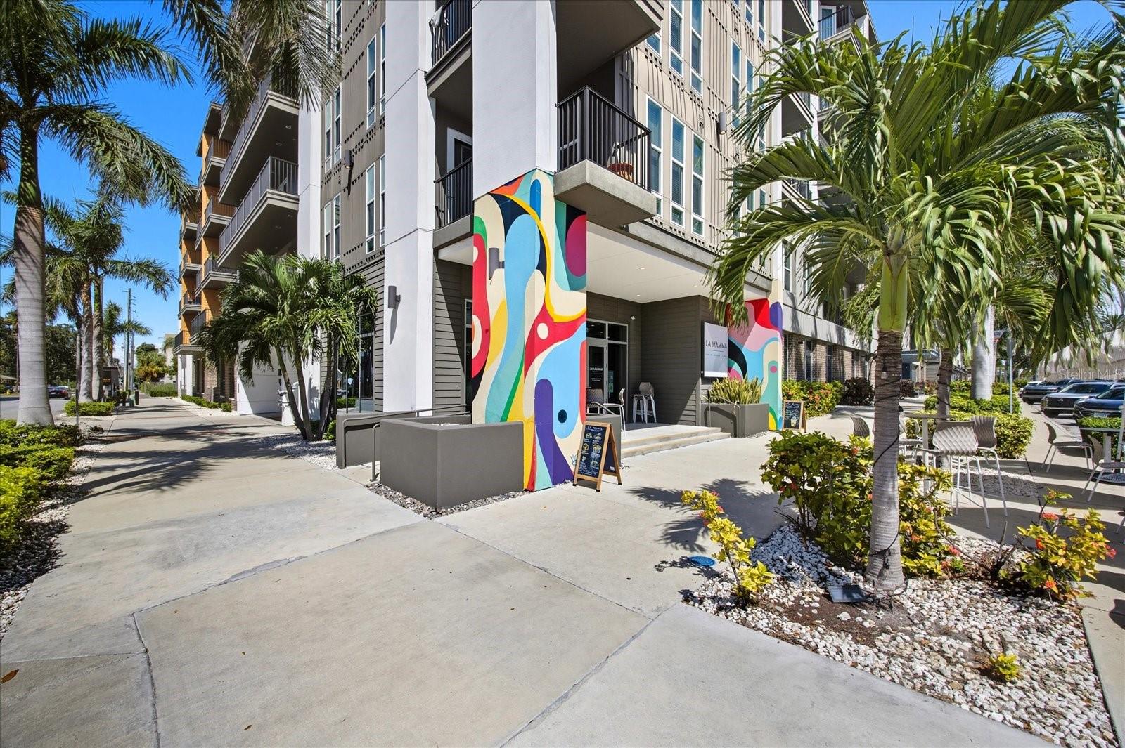 Image 50 of 63 For 1691 Central Avenue