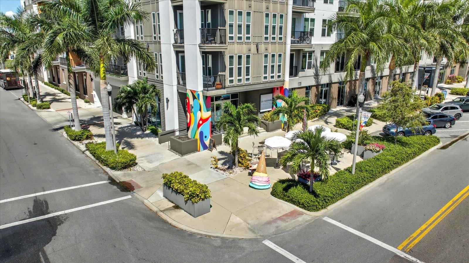 Image 51 of 63 For 1691 Central Avenue