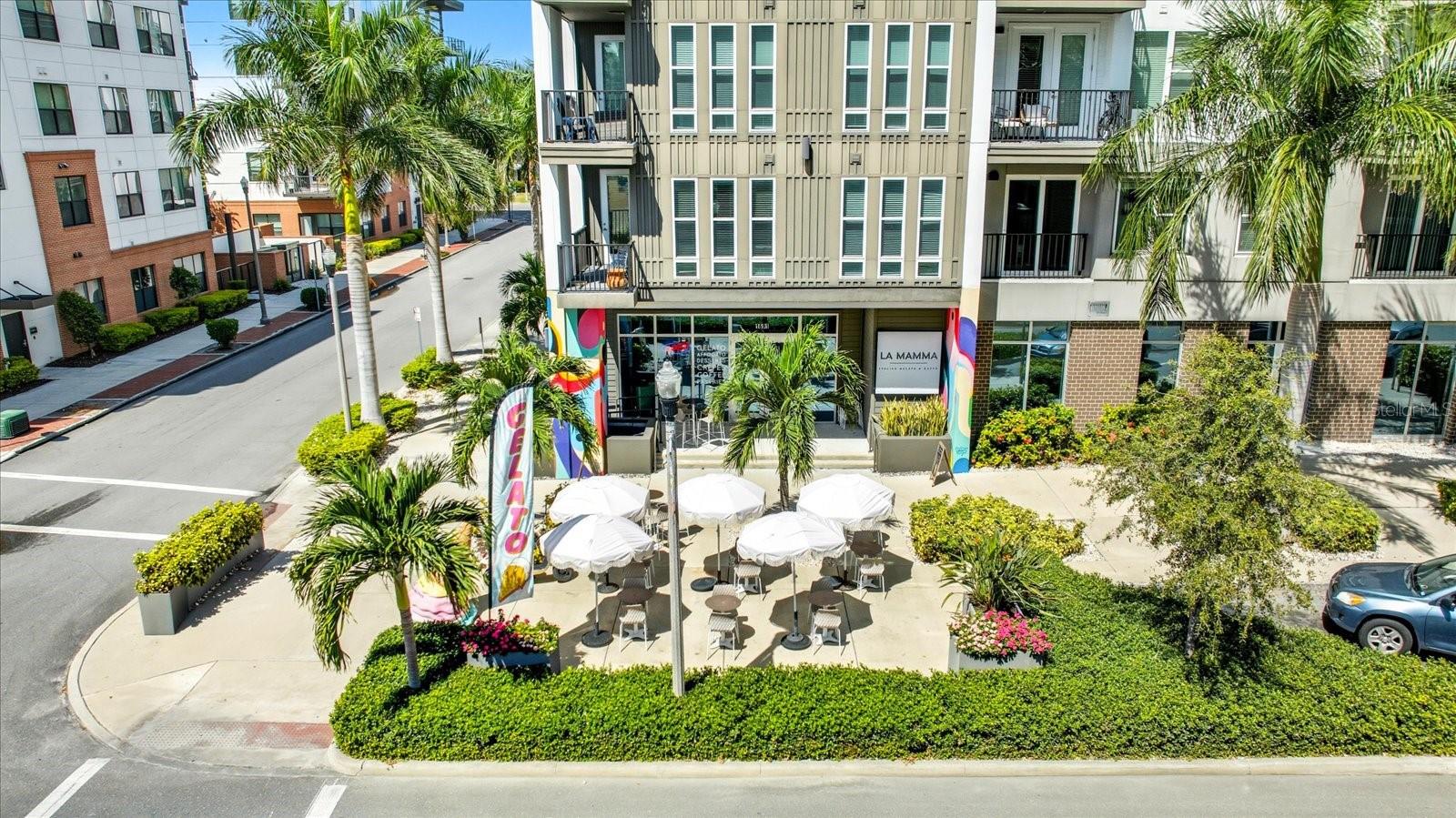 Image 52 of 63 For 1691 Central Avenue