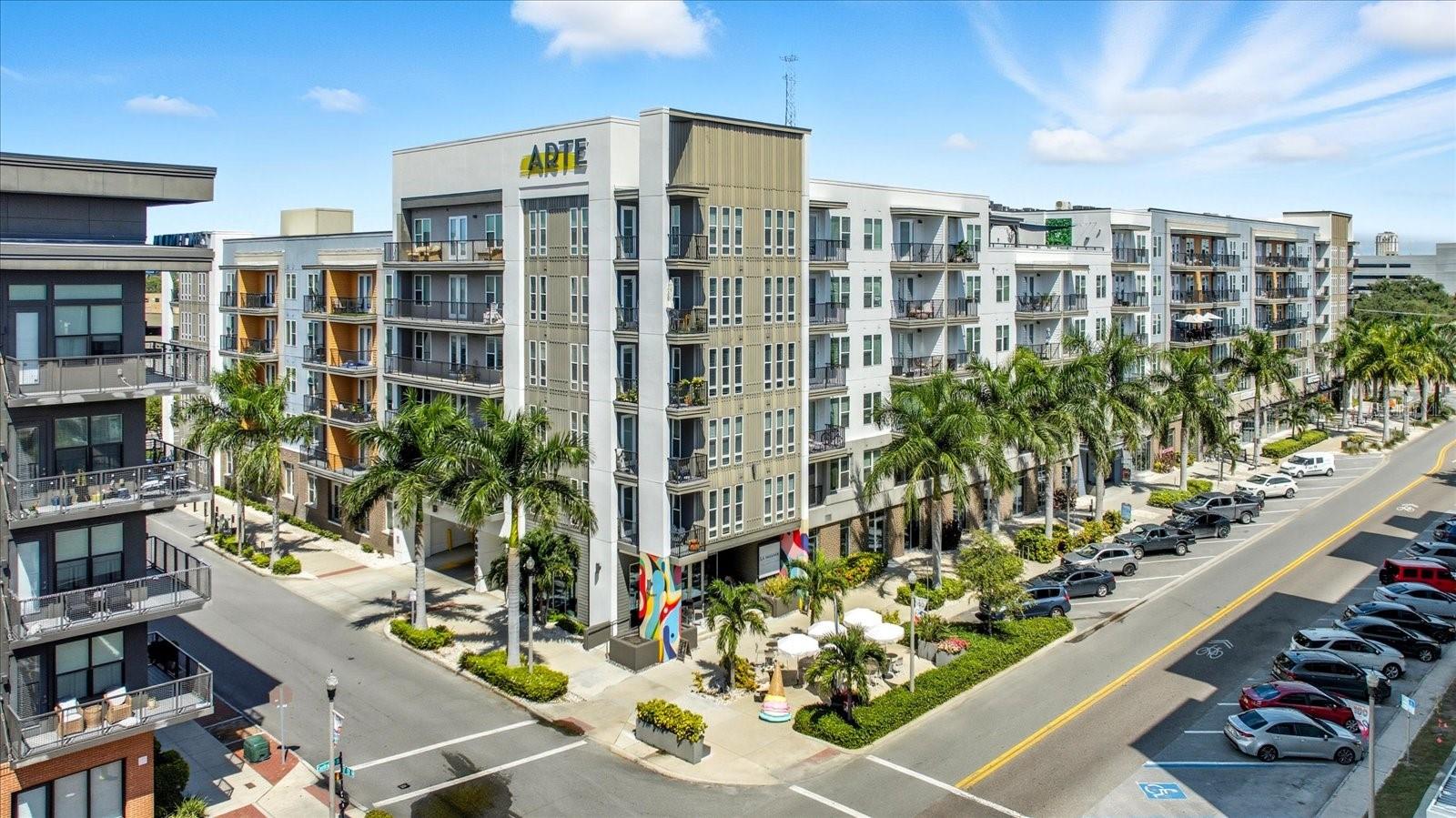 Image 53 of 63 For 1691 Central Avenue