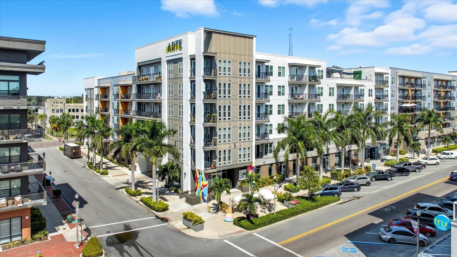 Image 54 of 63 For 1691 Central Avenue