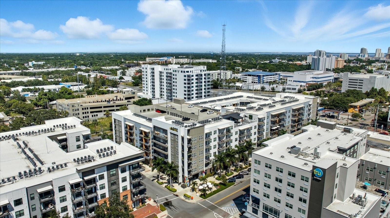 Image 55 of 63 For 1691 Central Avenue