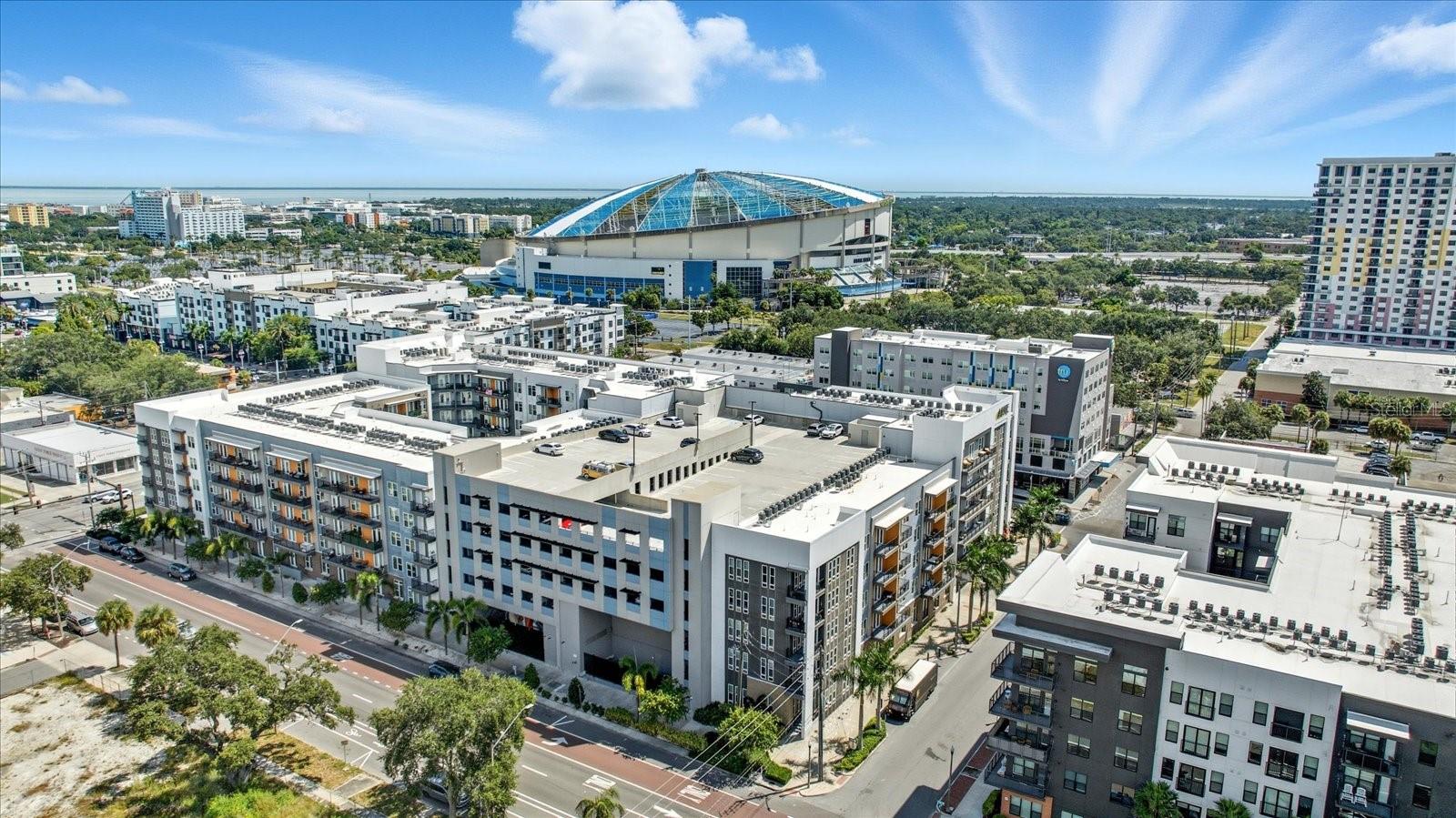 Image 56 of 63 For 1691 Central Avenue