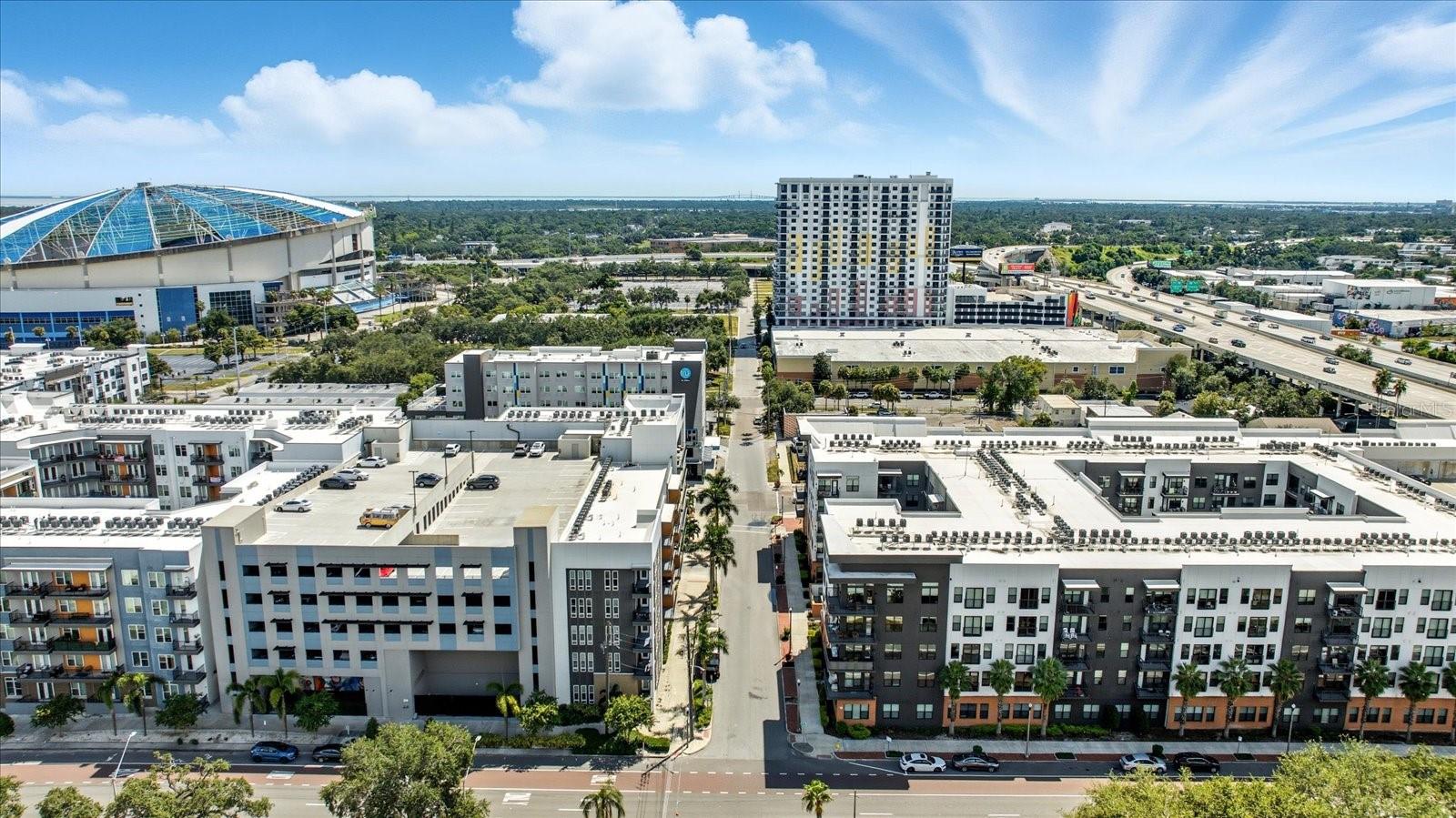 Image 57 of 63 For 1691 Central Avenue