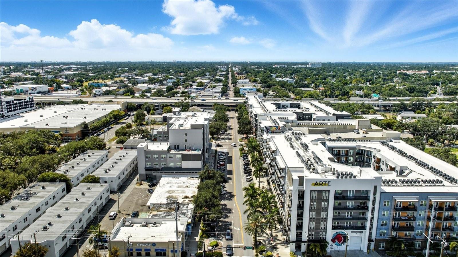 Image 58 of 63 For 1691 Central Avenue