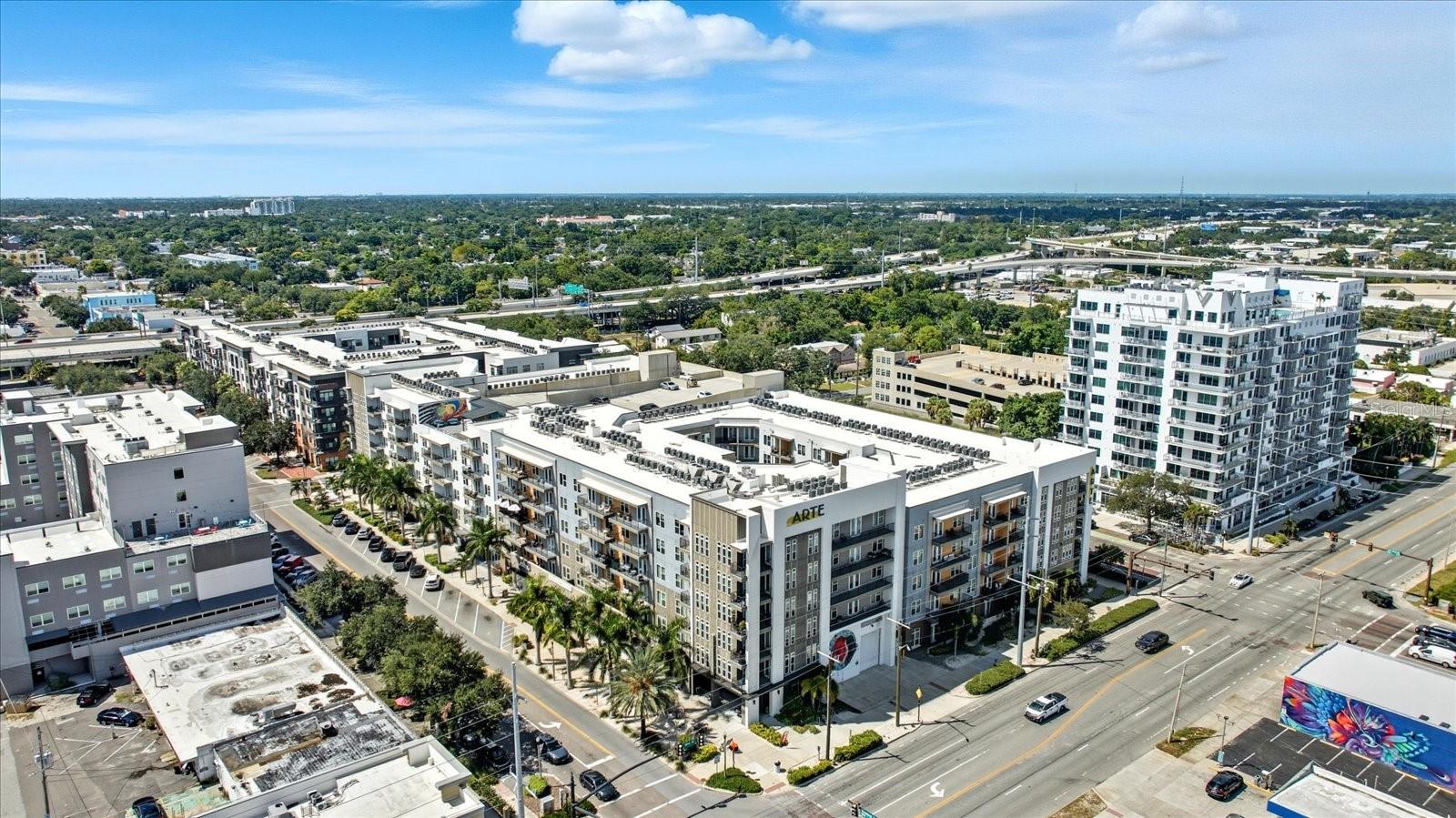 Image 59 of 63 For 1691 Central Avenue