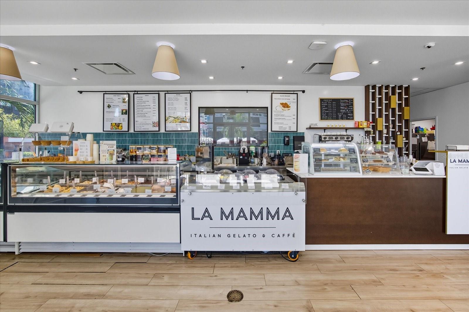 Image 6 of 63 For 1691 Central Avenue