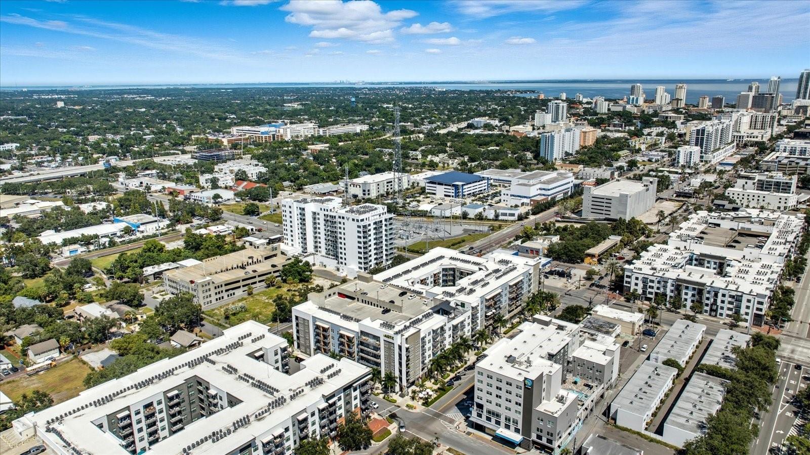 Image 60 of 63 For 1691 Central Avenue