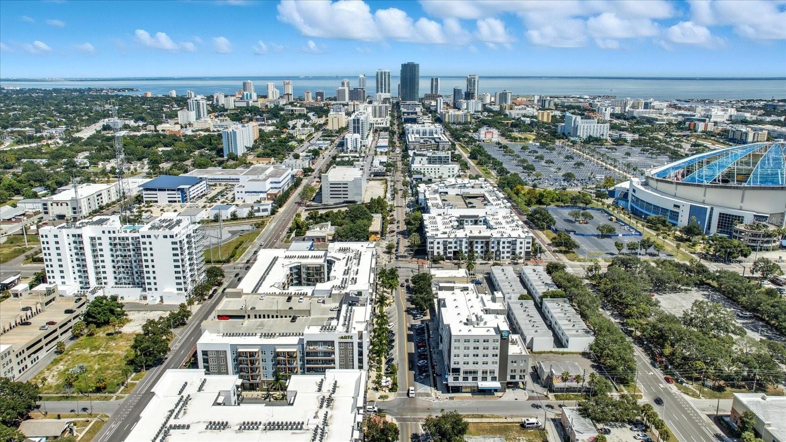 Image 61 of 63 For 1691 Central Avenue