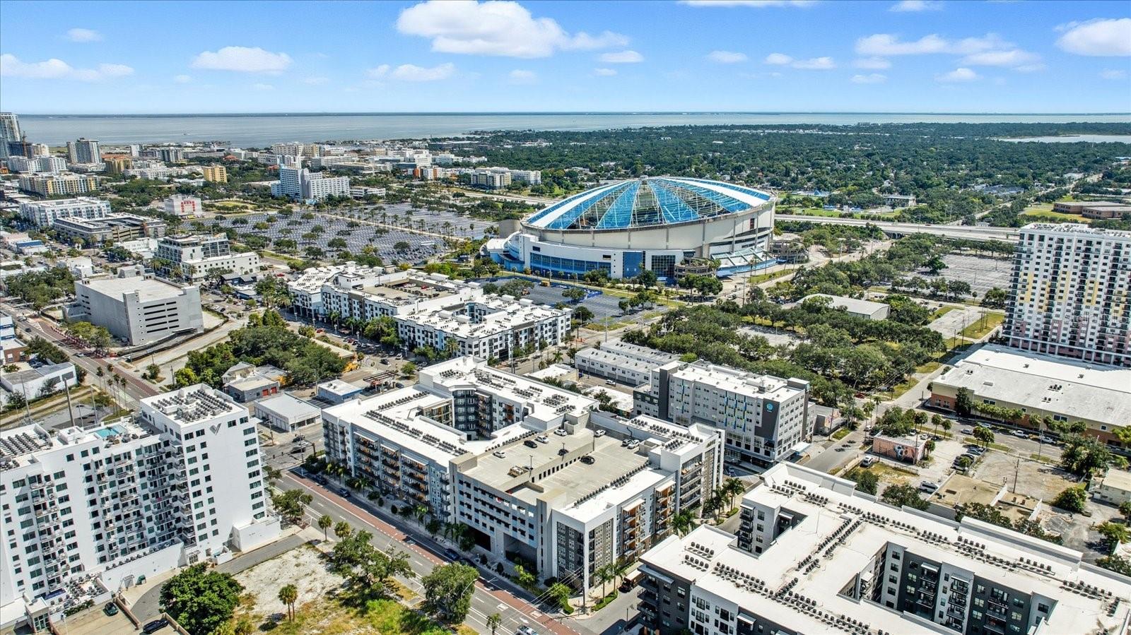 Image 62 of 63 For 1691 Central Avenue