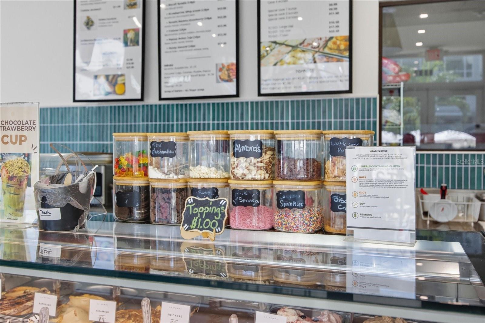 Image 8 of 63 For 1691 Central Avenue