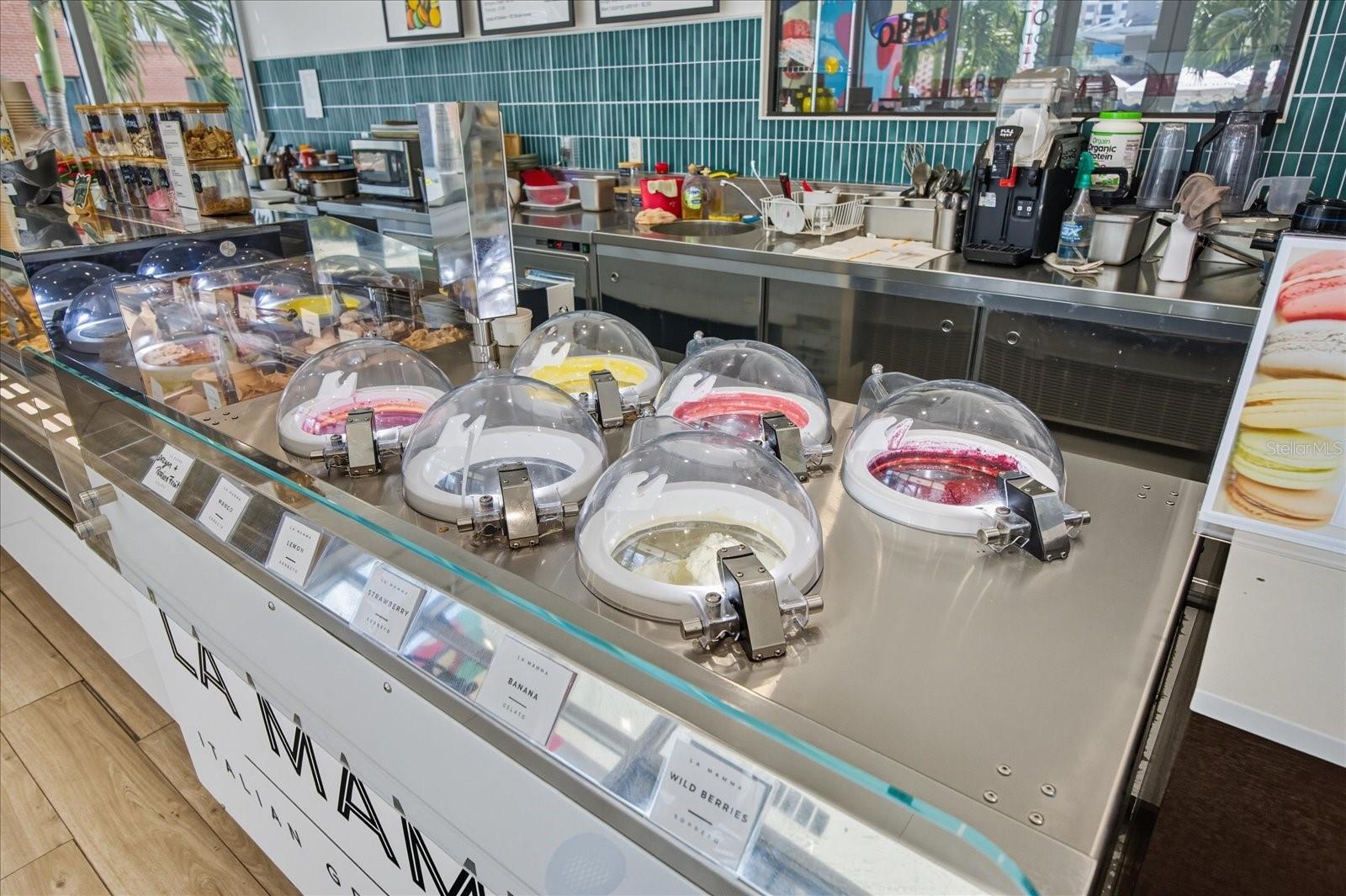 Image 9 of 63 For 1691 Central Avenue