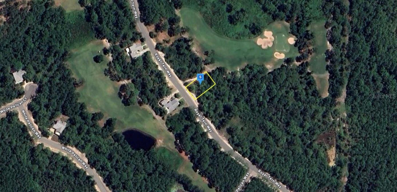 Image 3 of 7 For 214 Royal Tern Way