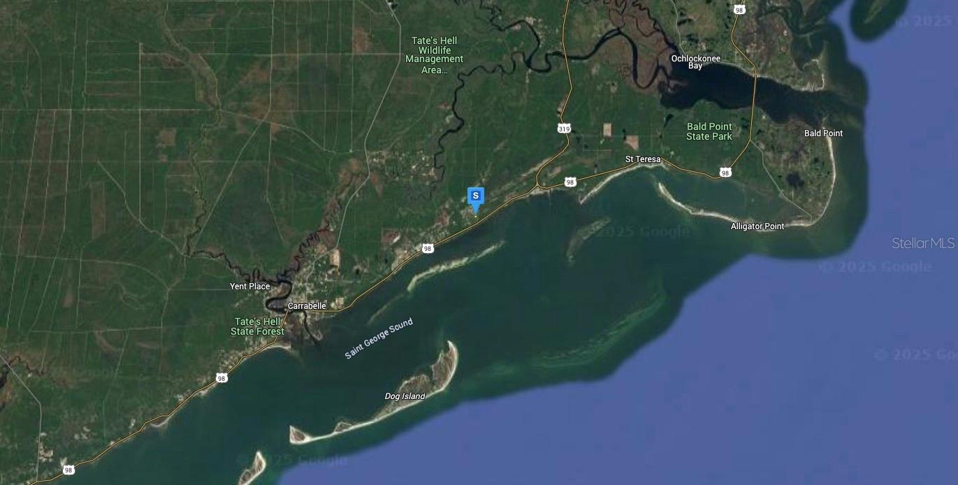 Image 6 of 7 For 214 Royal Tern Way