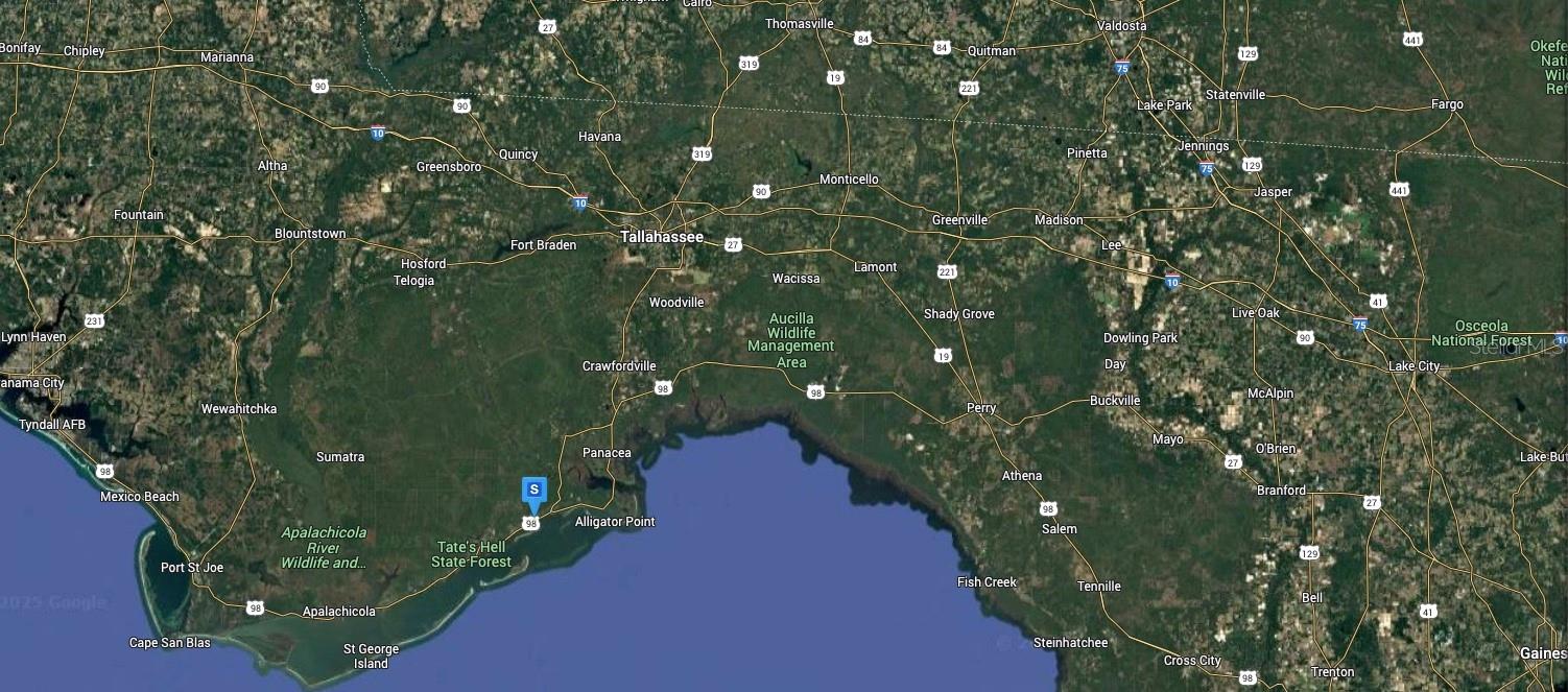 Image 7 of 7 For 214 Royal Tern Way