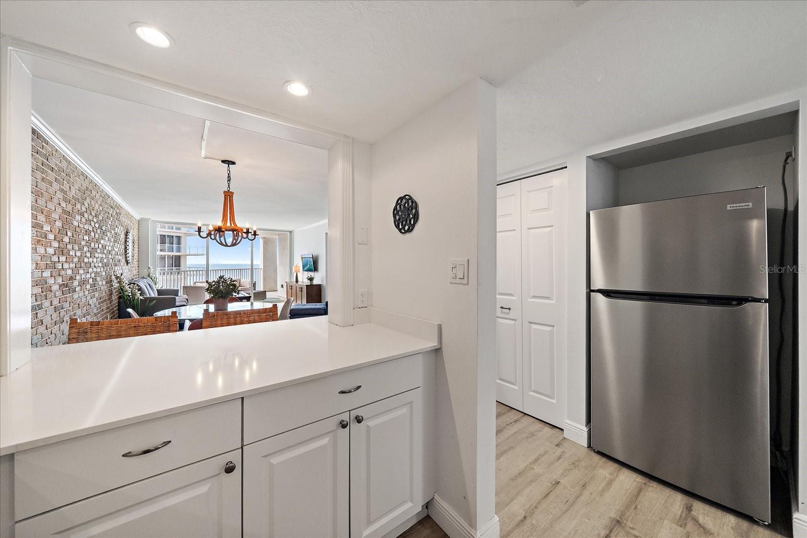 Image 10 of 64 For 1770 Benjamin Franklin Dr  704