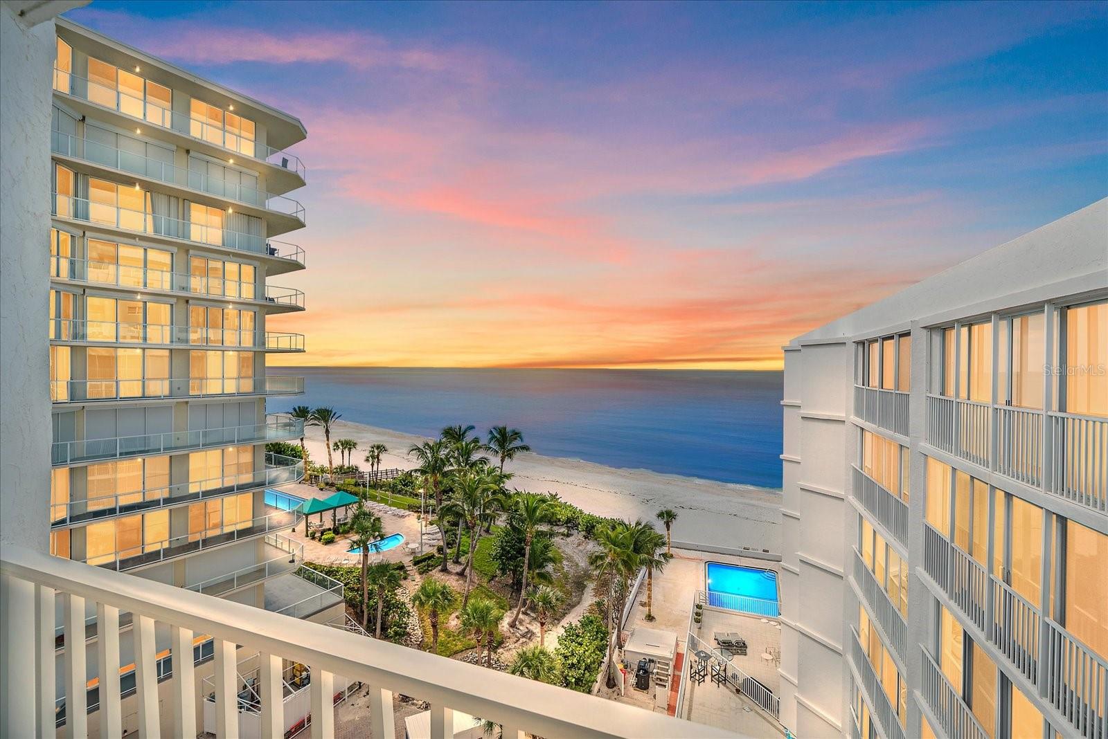 Image 19 of 64 For 1770 Benjamin Franklin Dr  704