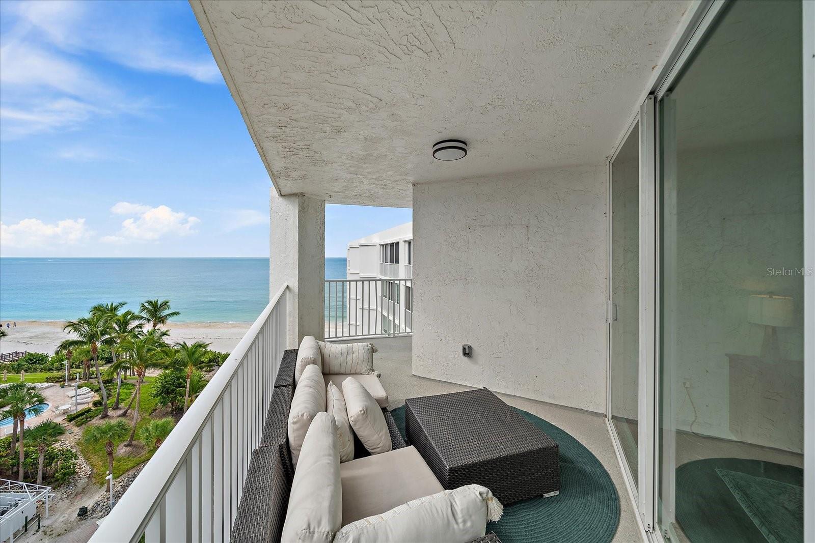 Image 21 of 64 For 1770 Benjamin Franklin Dr  704