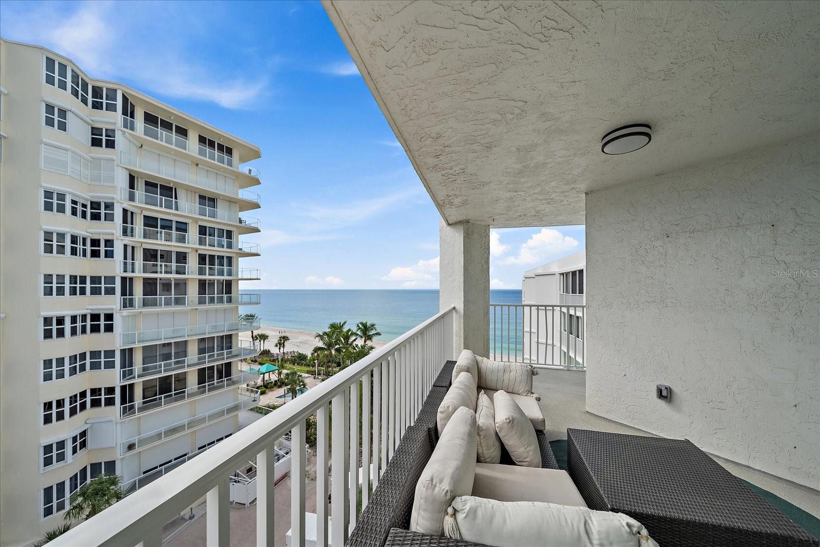 Image 22 of 64 For 1770 Benjamin Franklin Dr  704