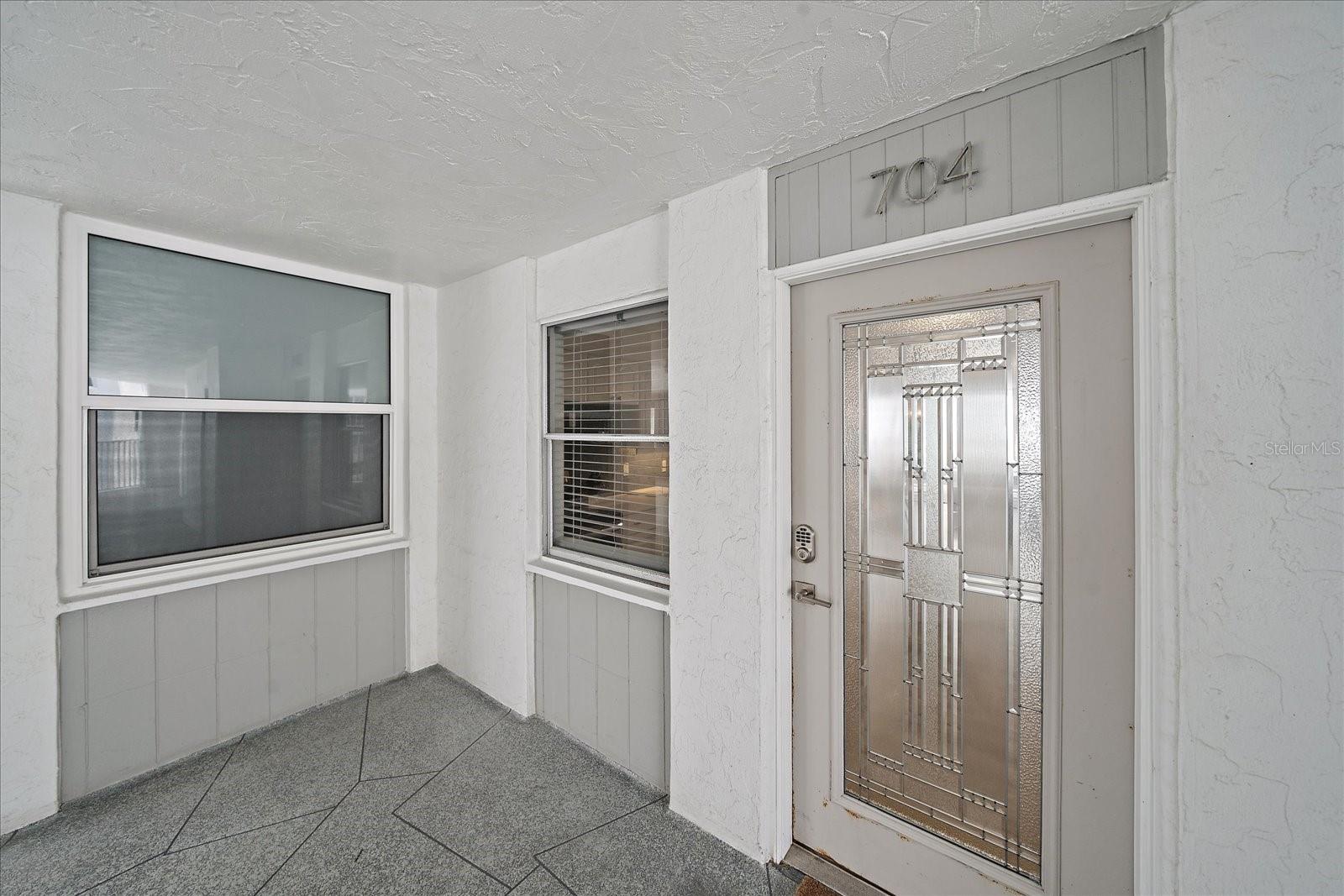 Image 3 of 64 For 1770 Benjamin Franklin Dr  704