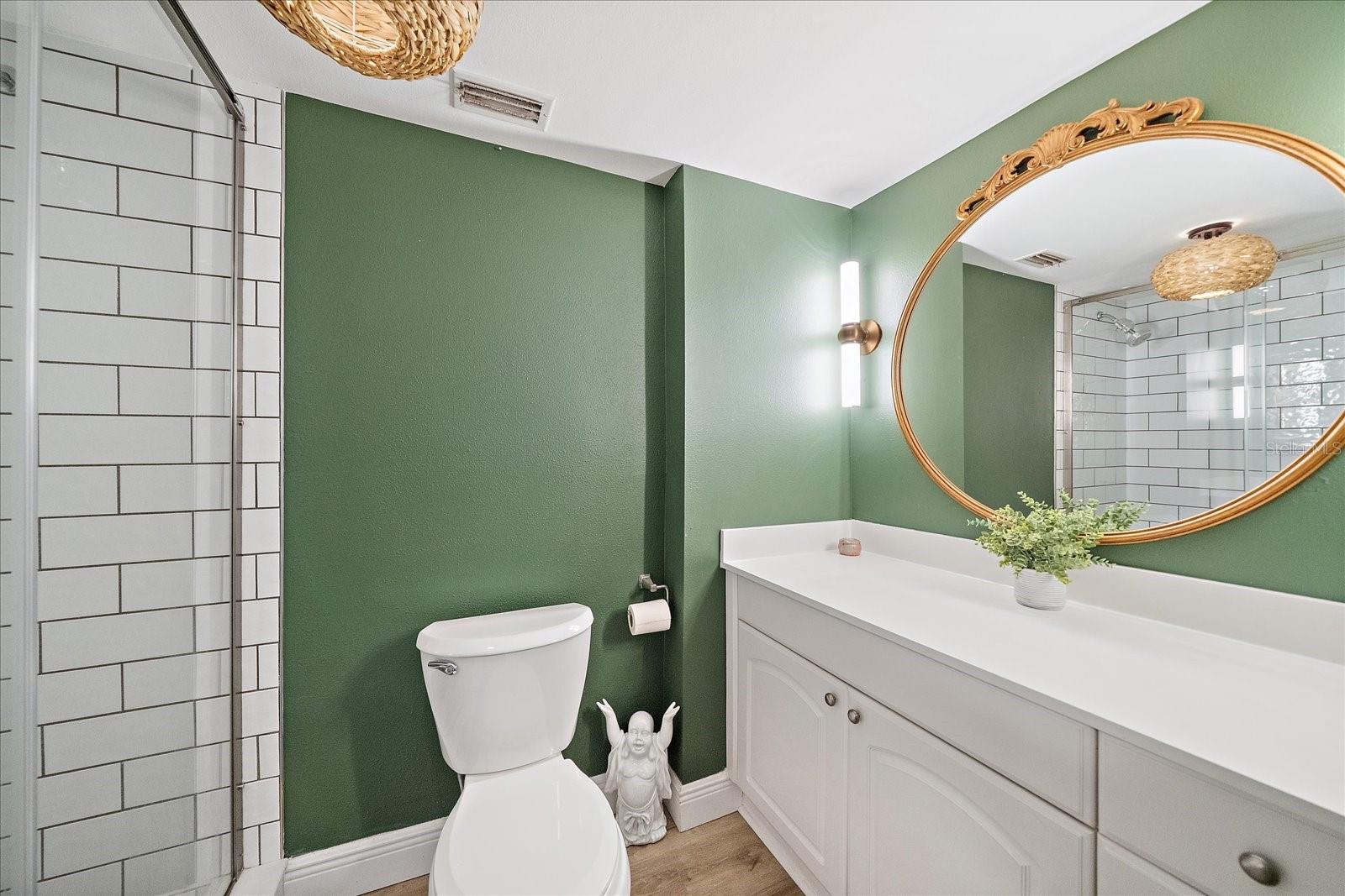 Image 41 of 64 For 1770 Benjamin Franklin Dr  704