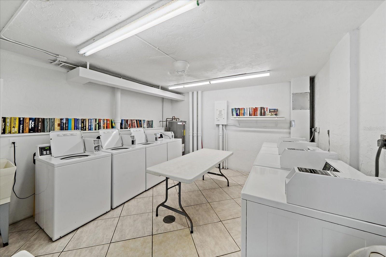 Image 44 of 64 For 1770 Benjamin Franklin Dr  704