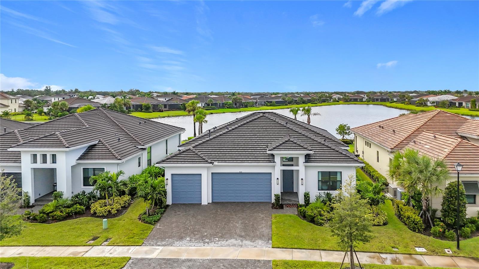 Details for 9132 Bernini Place, SARASOTA, FL 34240