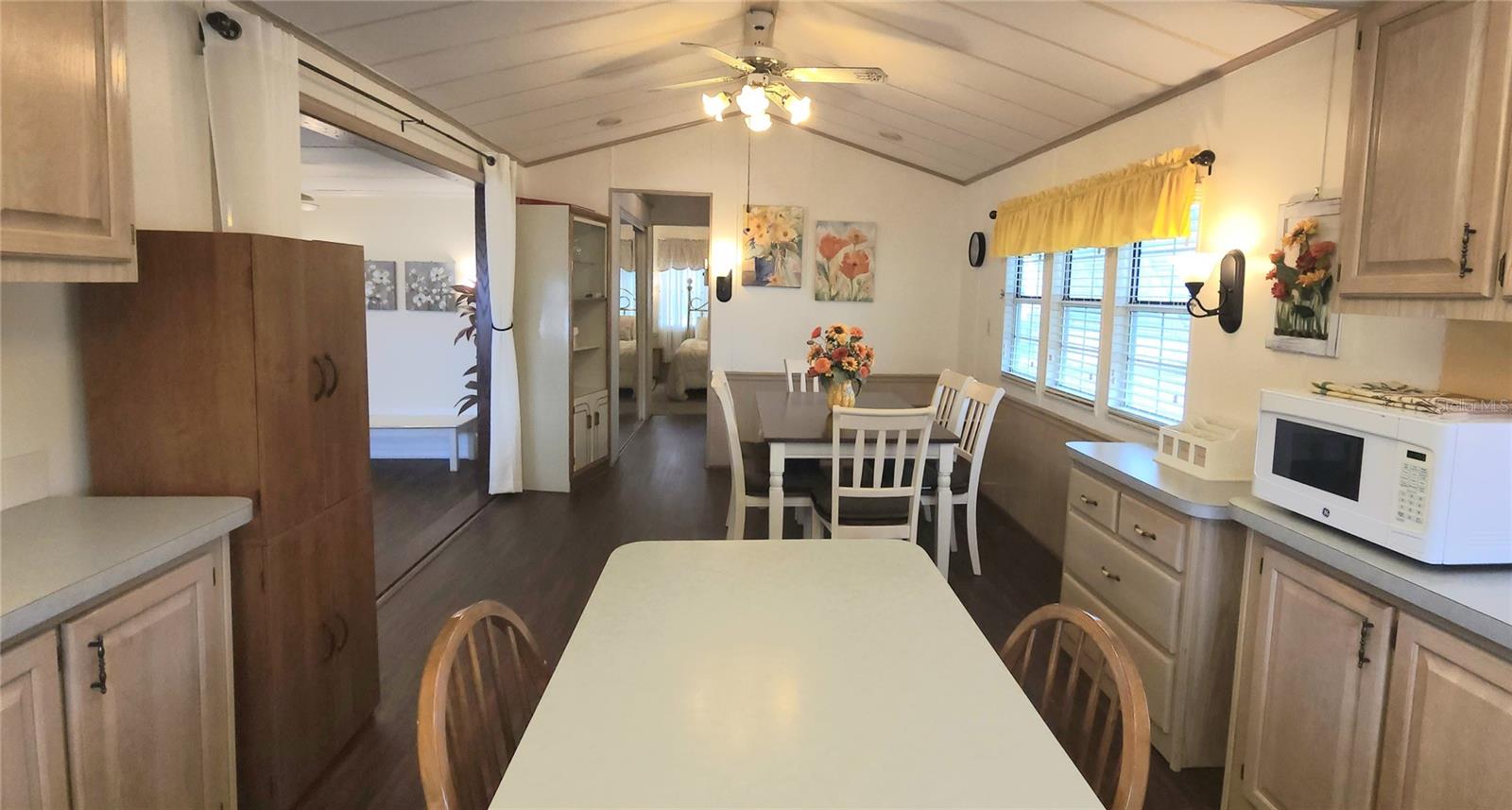 Image 12 of 40 For 3333 26th Avenue E 1116