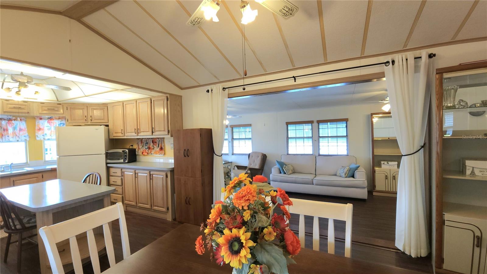 Image 13 of 40 For 3333 26th Avenue E 1116