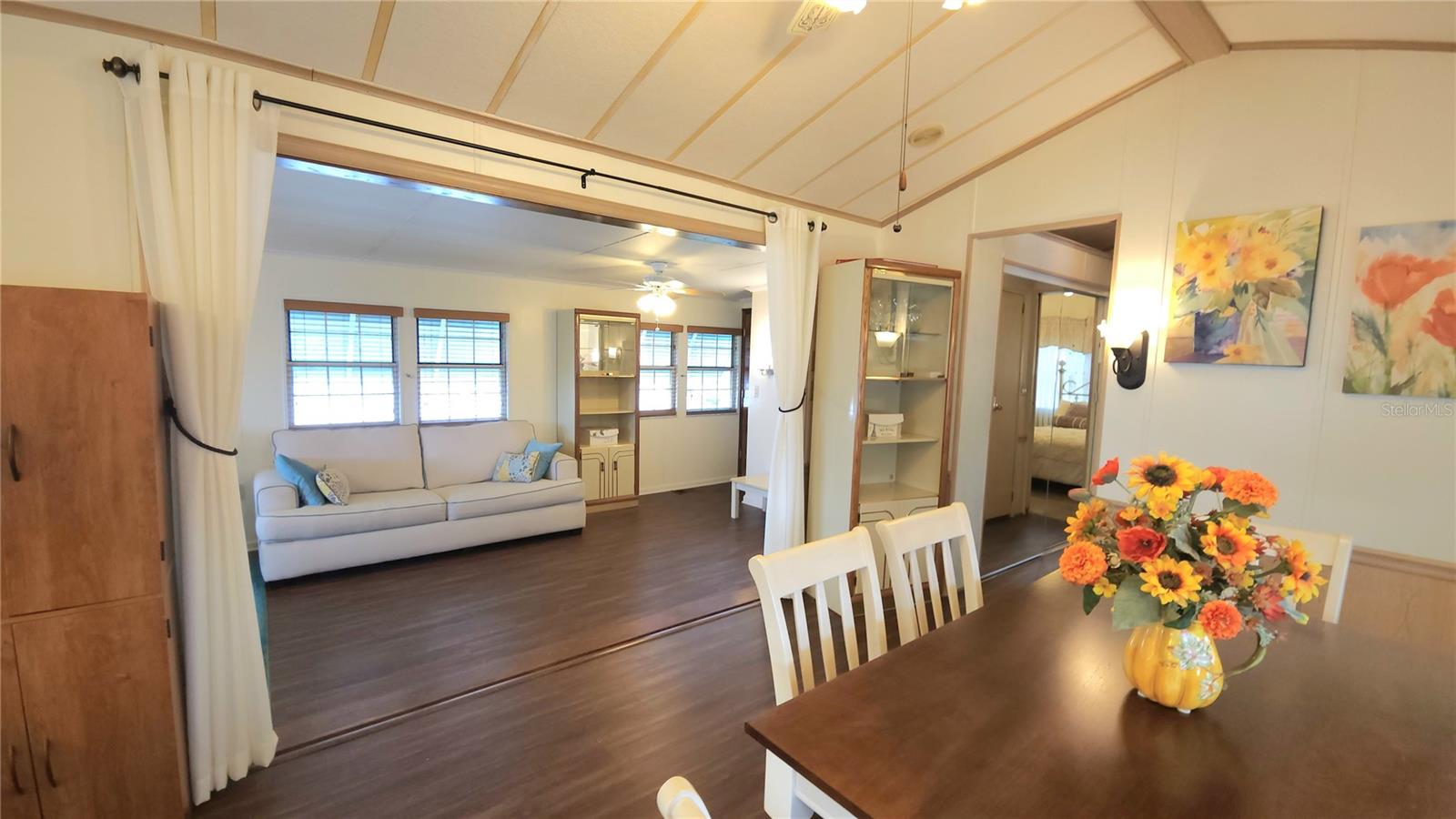 Image 14 of 40 For 3333 26th Avenue E 1116