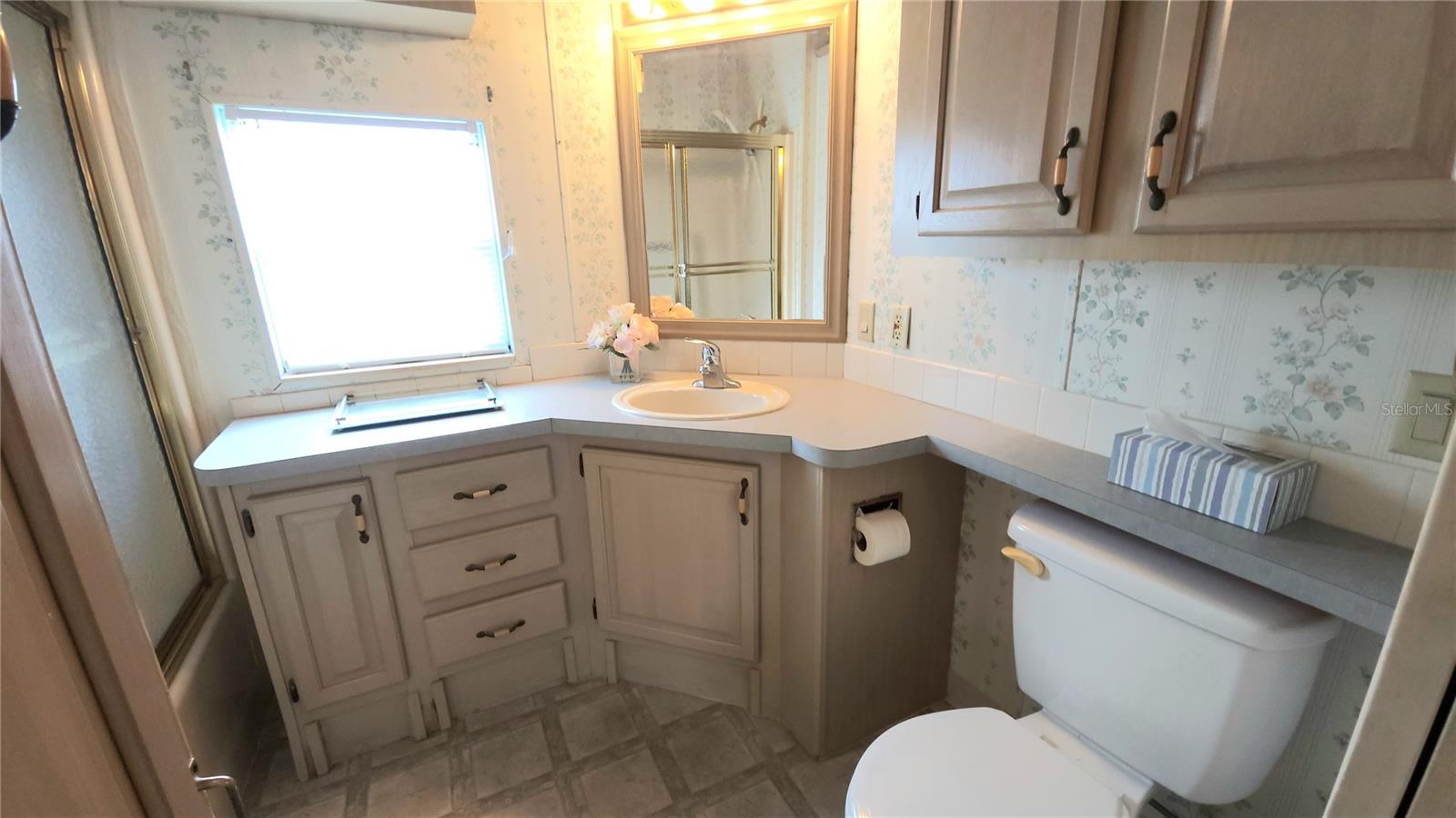 Image 15 of 40 For 3333 26th Avenue E 1116