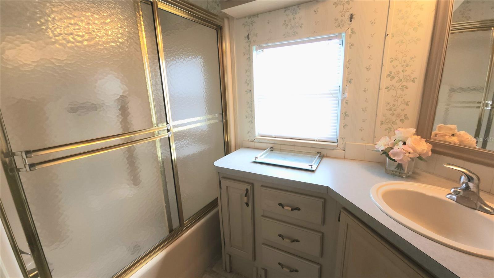 Image 16 of 40 For 3333 26th Avenue E 1116