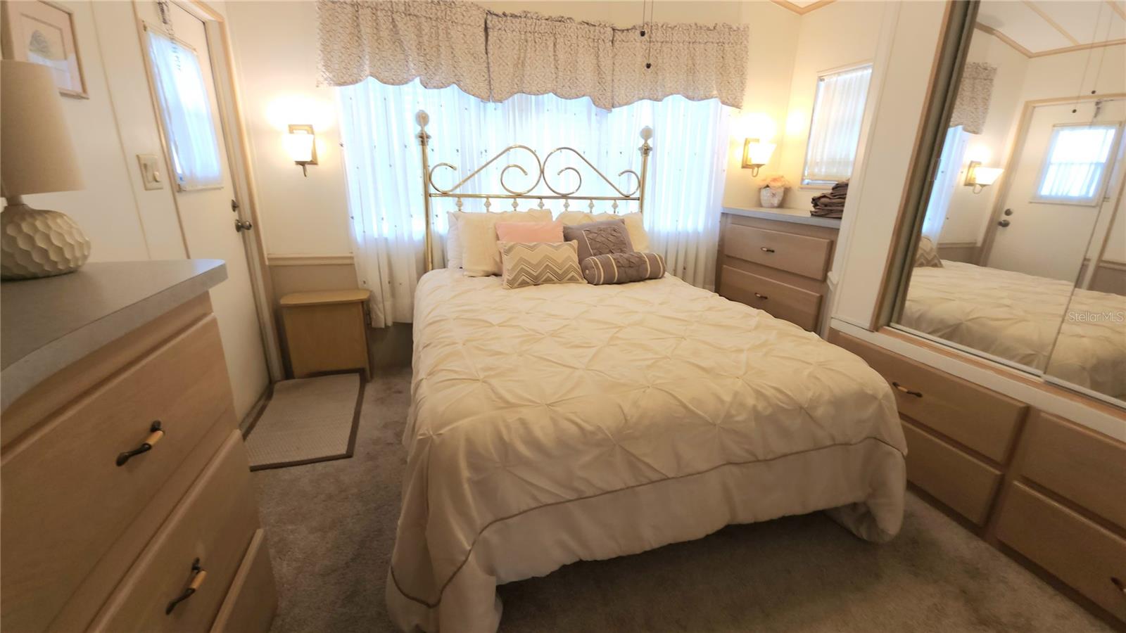 Image 17 of 40 For 3333 26th Avenue E 1116