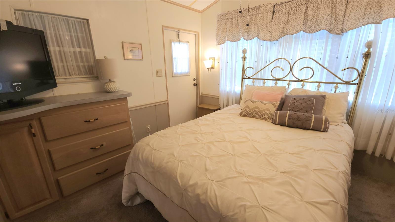 Image 18 of 40 For 3333 26th Avenue E 1116