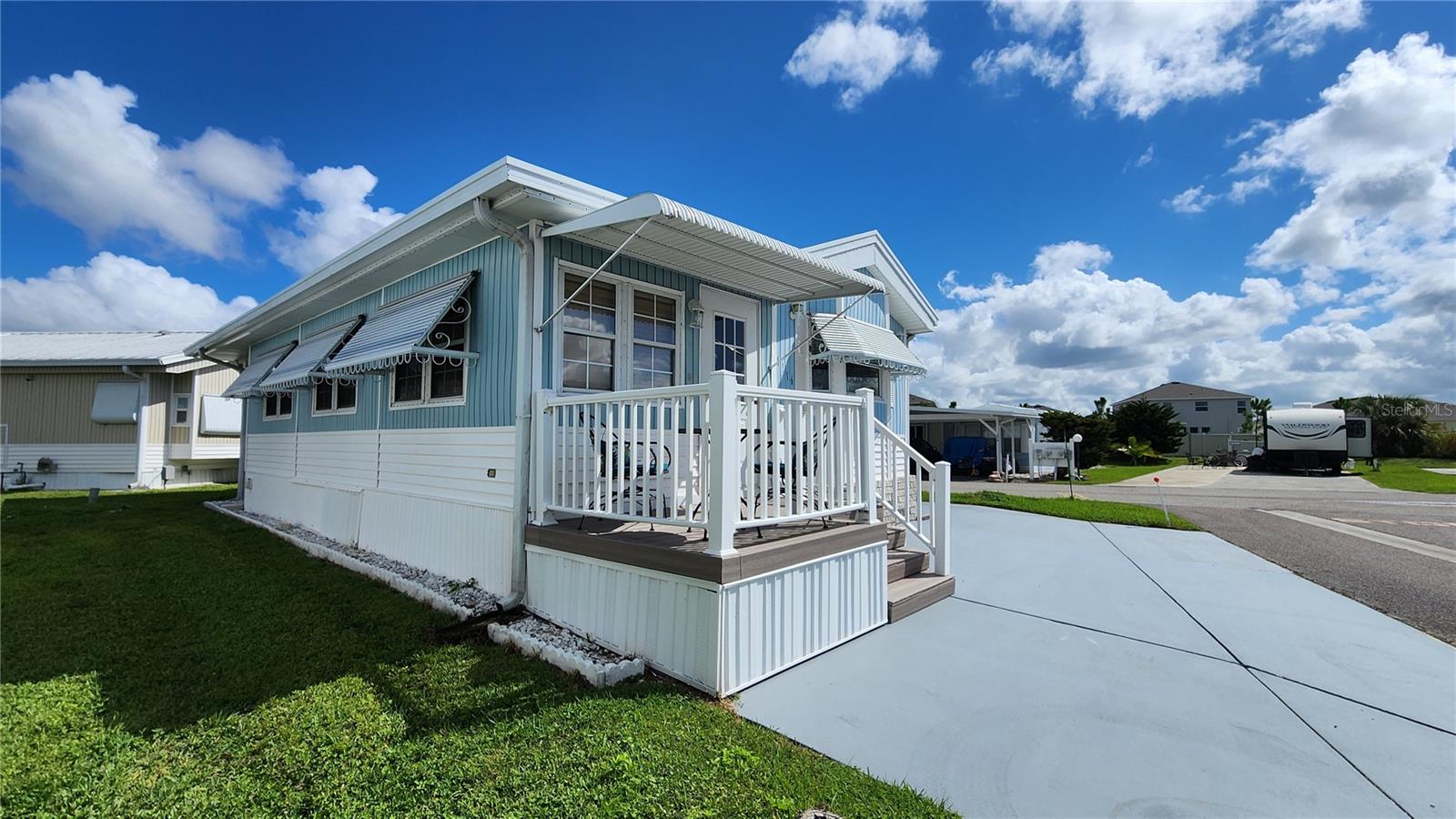 Image 2 of 40 For 3333 26th Avenue E 1116