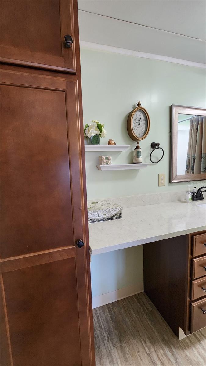 Image 20 of 40 For 3333 26th Avenue E 1116
