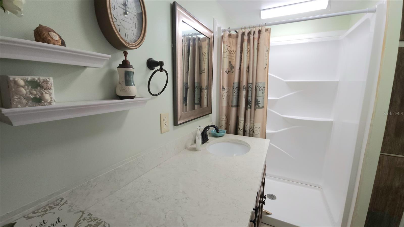 Image 21 of 40 For 3333 26th Avenue E 1116