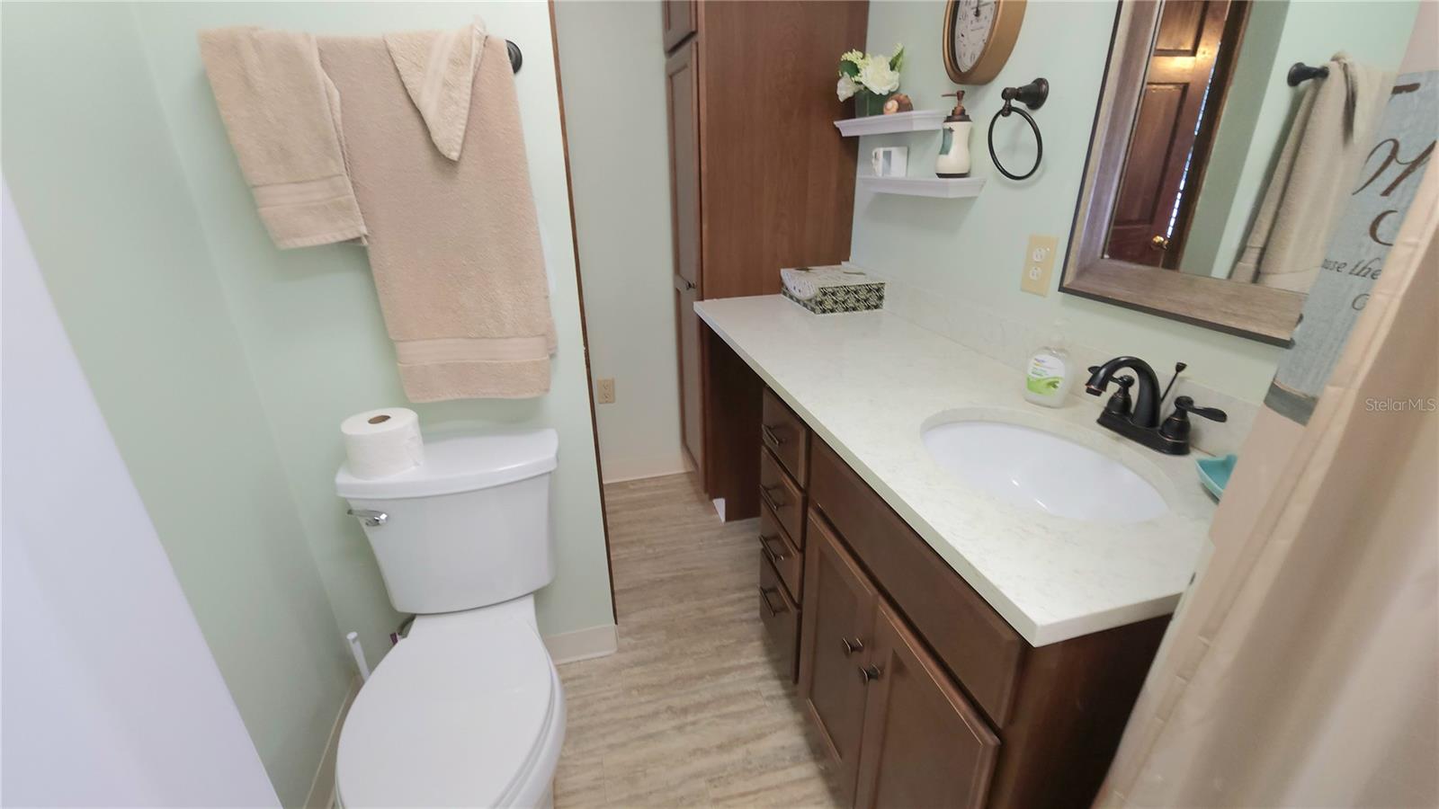 Image 22 of 40 For 3333 26th Avenue E 1116