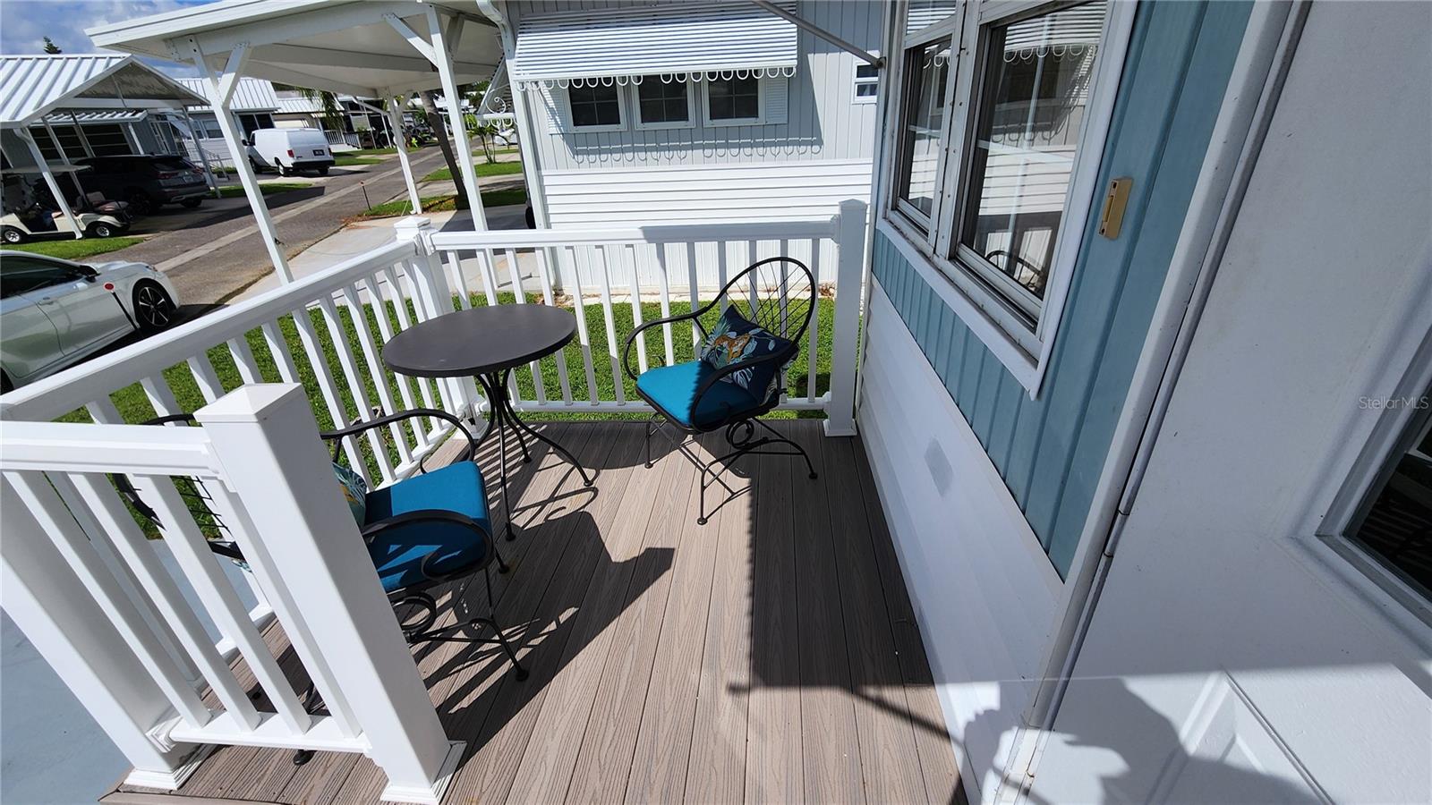 Image 3 of 40 For 3333 26th Avenue E 1116
