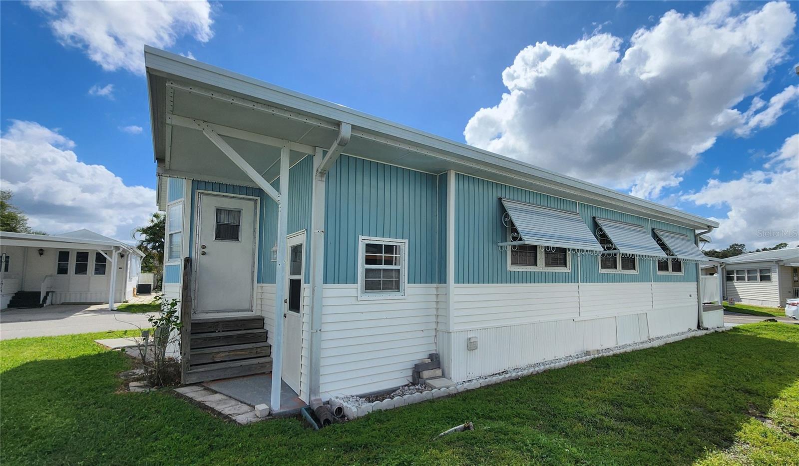 Image 30 of 40 For 3333 26th Avenue E 1116