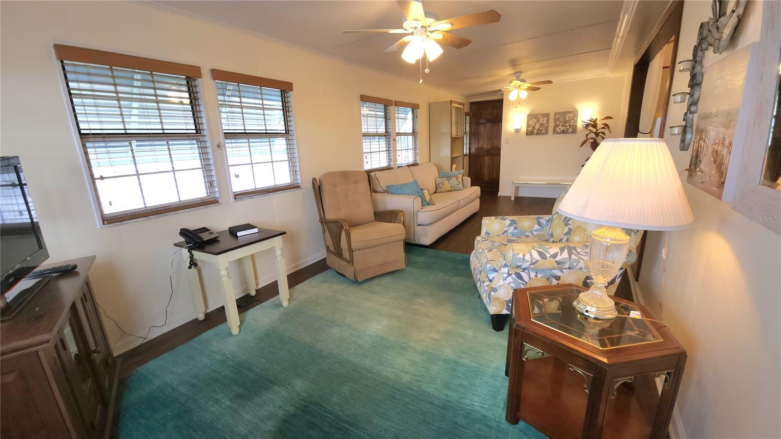 Image 4 of 40 For 3333 26th Avenue E 1116