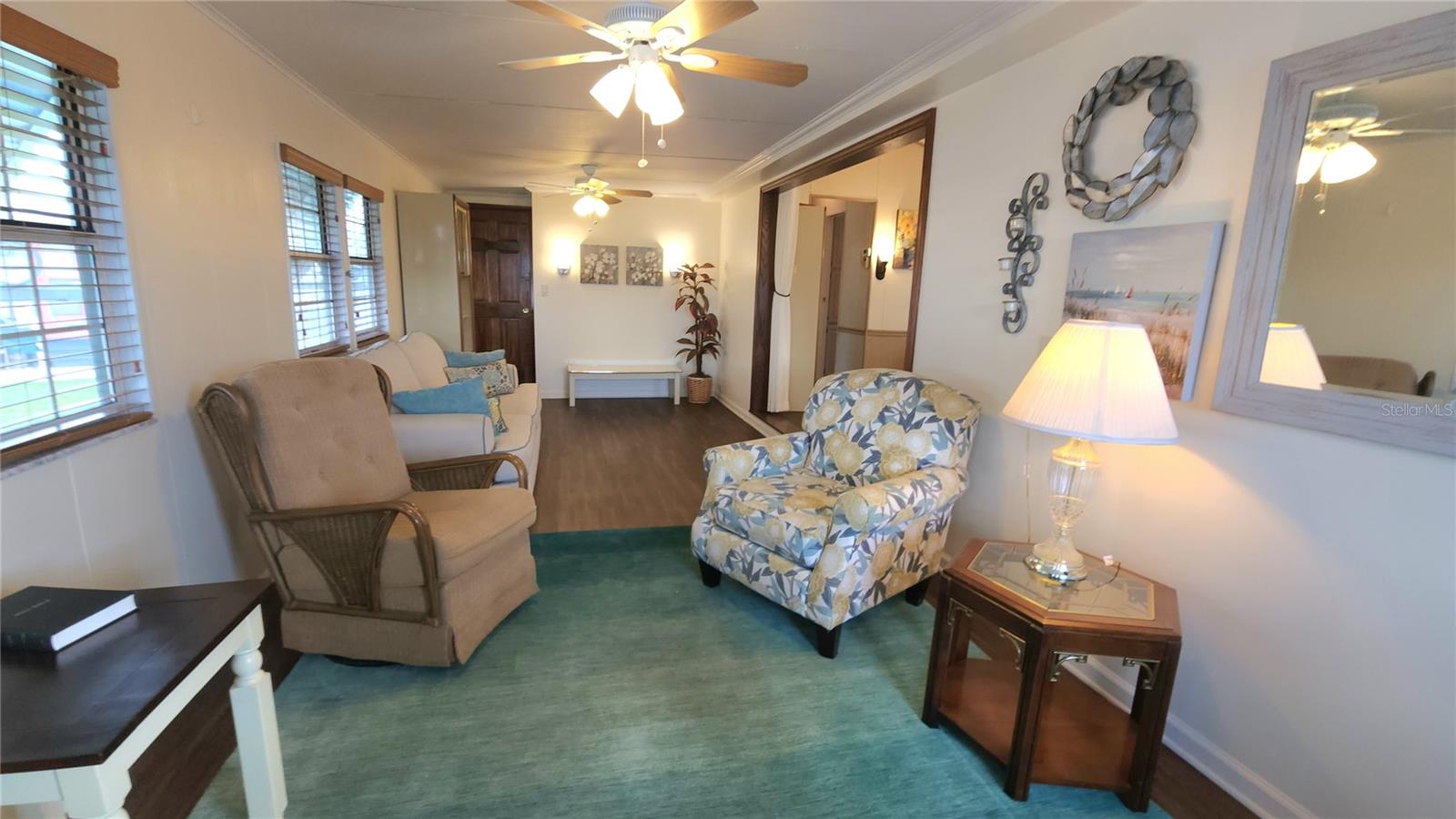 Image 5 of 40 For 3333 26th Avenue E 1116