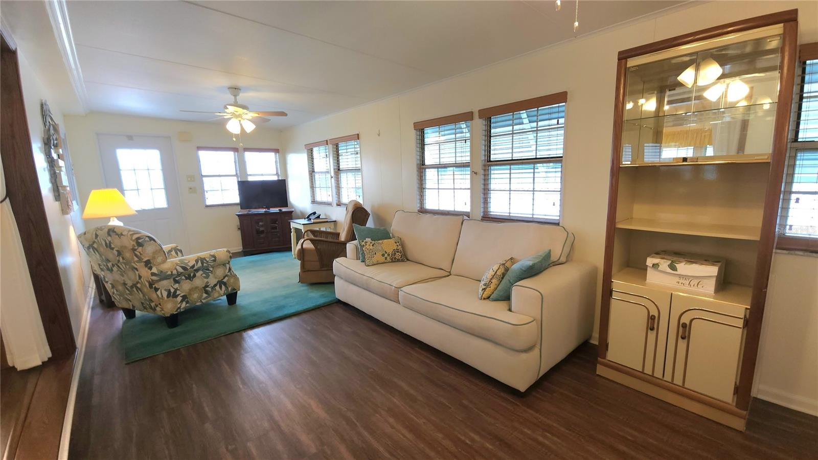 Image 6 of 40 For 3333 26th Avenue E 1116