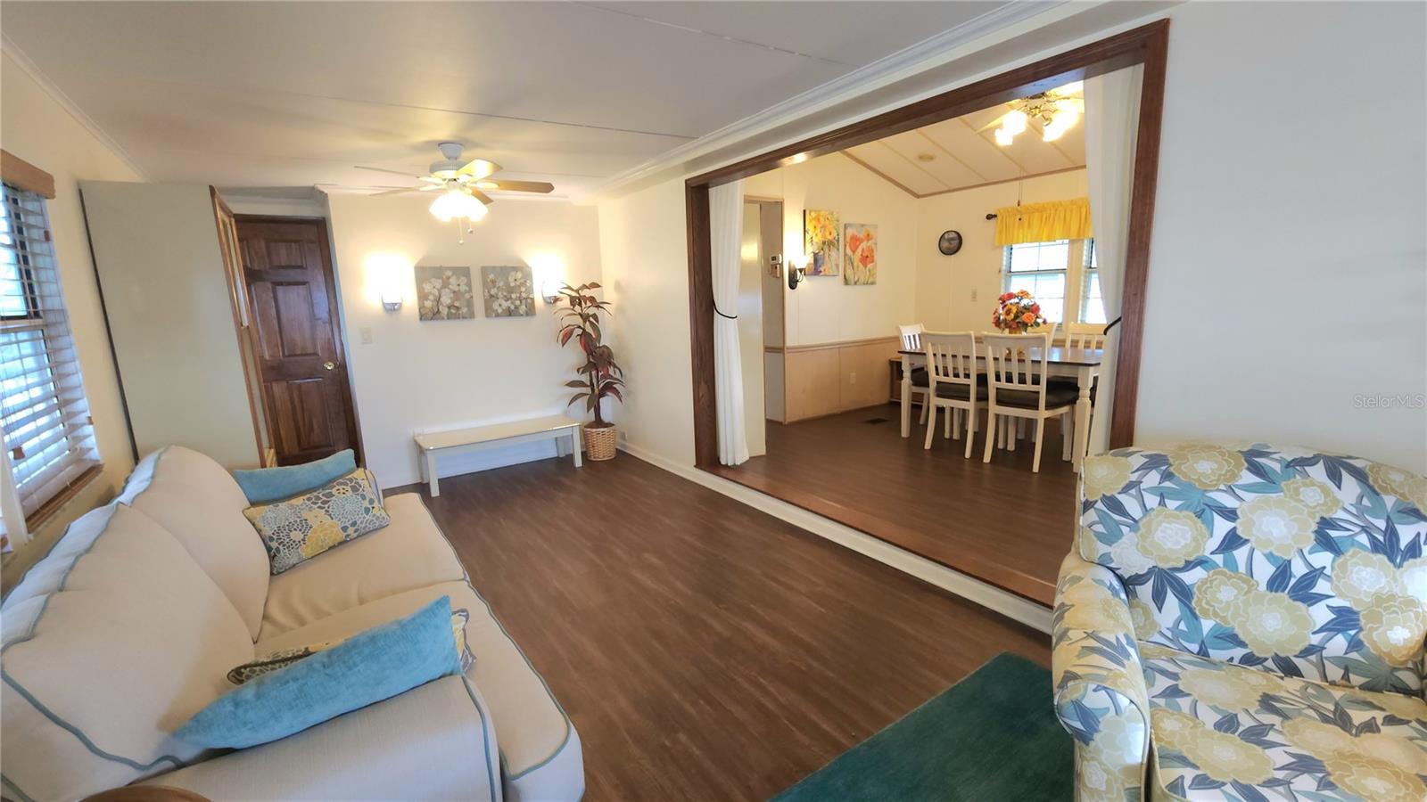 Image 7 of 40 For 3333 26th Avenue E 1116
