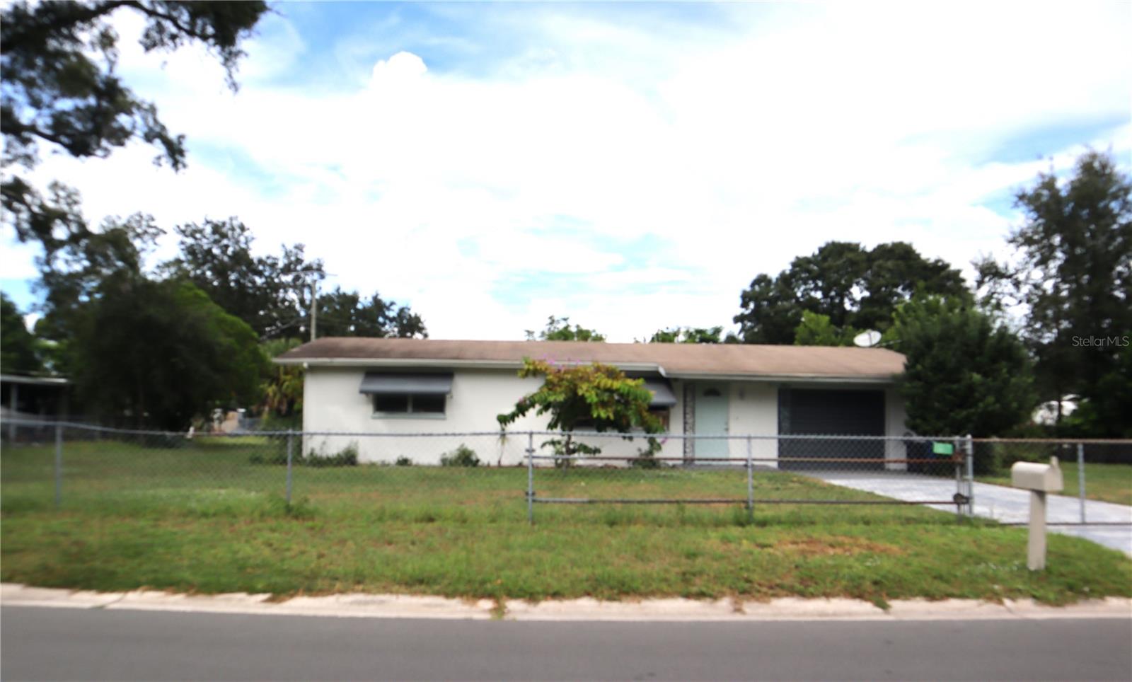 Details for 411 31st Avenue E, BRADENTON, FL 34208