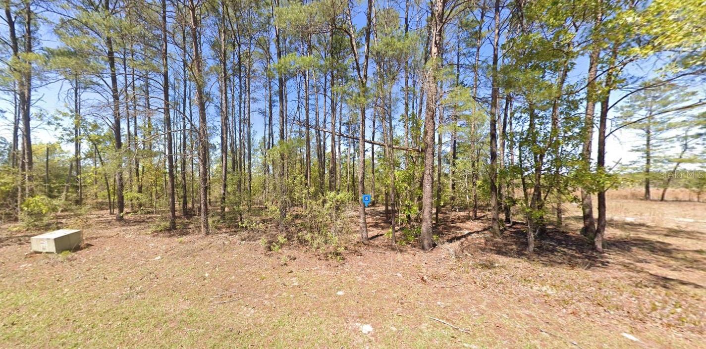 Image 2 of 7 For 431 Golf Club Circle