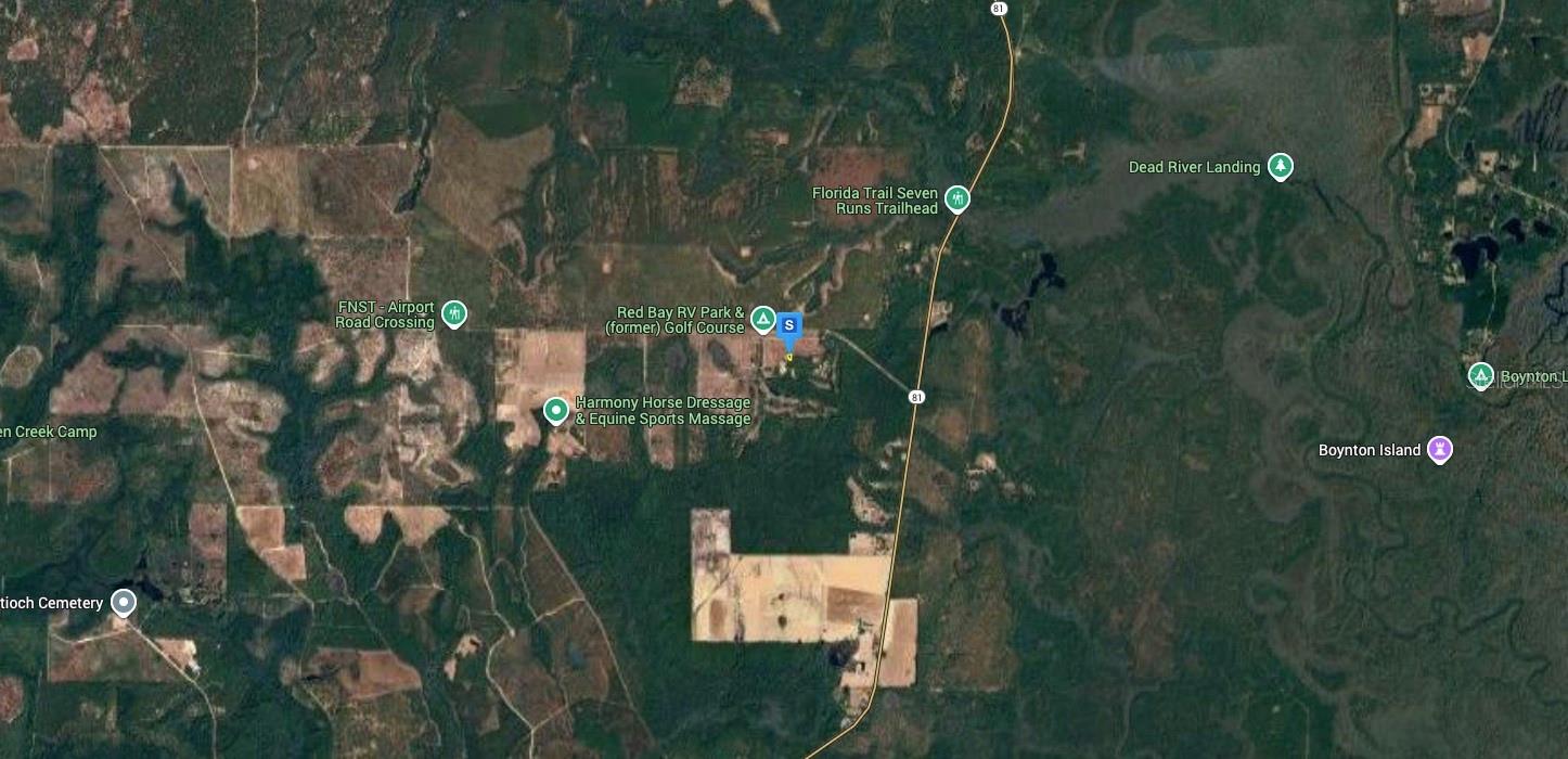 Image 5 of 7 For 431 Golf Club Circle