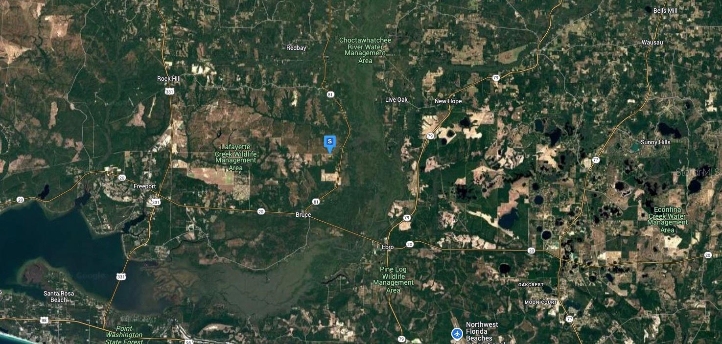 Image 6 of 7 For 431 Golf Club Circle